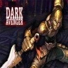 Download game Dark Avenger for free and Run man the great for iPhone and iPad.