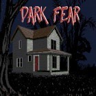 Download game Dark fear for free and Hidden Runaway for iPhone and iPad.