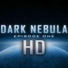 Download game Dark Nebula - Episode One for free and Battle cards savage heroes TCG for iPhone and iPad.