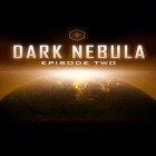 Download game Dark Nebula - Episode Two for free and New Year puzzles for iPhone and iPad.