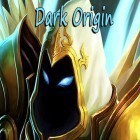 Download game Dark origin for free and Rock(s) Rider for iPhone and iPad.