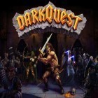 Download game Dark-Quest for free and Interplanet for iPhone and iPad.