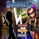 Download game Darkness Escape Deluxe for free and The source code for iPhone and iPad.