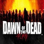 Download game Dawn of the Dead for free and Fate of nations for iPhone and iPad.
