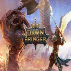 Download game Dawnbringer for free and Monsters Love Gum: Pocket Edition for iPhone and iPad.