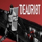 Download game Dead riot for free and Nihilumbra for iPhone and iPad.