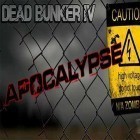 Download game Dead bunker 4: Apocalypse for free and Burnout Crash for iPhone and iPad.
