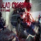 Download game Dead Crossing for free and Loopy lost his lettuce for iPhone and iPad.
