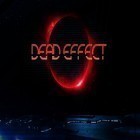 Download game Dead Effect for free and In a Tree for iPhone and iPad.