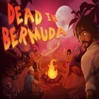 Download game Dead in Bermuda for free and Zombie town: Sniper shooting for iPhone and iPad.