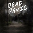 Download game Dead Panic for free and iSanta for iPhone and iPad.