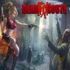 Download game Dead route for free and Monster Trouble Anniversary Edition for iPhone and iPad.