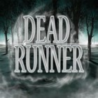 Download game Dead Runner for free and Siegecraft for iPhone and iPad.