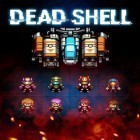 Download game Dead shell for free and Puzzle pets for iPhone and iPad.