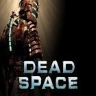Download game Dead Space for free and Drive: An endless driving video game for iPhone and iPad.