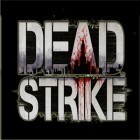 Download game Dead Strike for free and Bio Army 2 for iPhone and iPad.