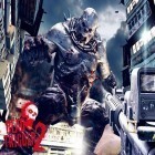 Download game Dead Trigger 2 for free and Dragon Eternity for iPhone and iPad.