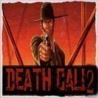 Download game Death Call 2 for free and 33rd division for iPhone and iPad.