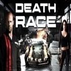 Download game Death race: The game for free and Funny Top Cat for iPhone and iPad.