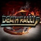 Download game Death Rally for free and Blighted Earth for iPhone and iPad.