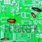 Download game Debugger for free and Crash Bandicoot Nitro Kart 2 for iPhone and iPad.