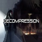 Download game Decompression for free and Rocket Bunnies for iPhone and iPad.