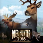 Download game Deer hunter 2016 for free and Dead Rage: Prologue Plus for iPhone and iPad.