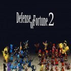 Download game Defense of Fortune 2 for free and Nitro for iPhone and iPad.