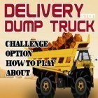 Download game Delivery DumpTruck for free and Stellar wanderer for iPhone and iPad.