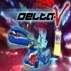 Download game Delta-V Racing for free and Chicks Ahead for iPhone and iPad.