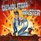 Download game Demolition Master 2 for free and Polar bowler for iPhone and iPad.