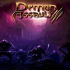 Download game Demon assault: The ultimate strategy for free and Goroons for iPhone and iPad.