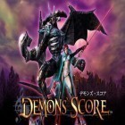 Download game DEMONS’ SCORE for free and Football сhairman for iPhone and iPad.
