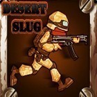 Download game Desert Slug for free and Super bird adventure for iPhone and iPad.
