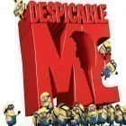 Download game Despicable Me: Minion Mania for free and Sausage wars.io for iPhone and iPad.