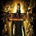 Download game Deus Ex: The Fall for free and Loopy lost his lettuce for iPhone and iPad.