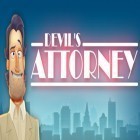 Download game Devil's Attorney for free and Virtual Pool Online for iPhone and iPad.