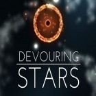 Download game Devouring stars for free and Axe and Fate for iPhone and iPad.