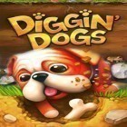 Download game Diggin' Dogs for free and Braveland for iPhone and iPad.