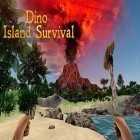 Download game Dinosaur island survival for free and Monsters Love Gum: Pocket Edition for iPhone and iPad.