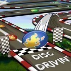 Download game Disc drivin' for free and Hit n' run for iPhone and iPad.
