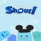 Download game Disney: Shout! for free and Lord of the Rings Middle-Earth Defense for iPhone and iPad.