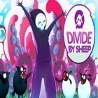 Download game Divide By Sheep for free and Monsters Rising for iPhone and iPad.