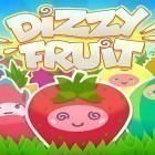 Download game Dizzy fruit? for free and Rugby nations 15 for iPhone and iPad.