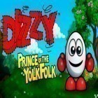 Download game Dizzy - Prince of the Yolkfolk for free and Dreamland HD: spooky adventure game for iPhone and iPad.