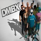 Download game DMBX for free and Blast a way for iPhone and iPad.