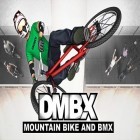 Download game DMBX 2.5 - Mountain Bike and BMX for free and Call of Mini: DinoHunter for iPhone and iPad.