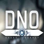Download game DNO: Rasa's journey for free and Scaredy Cat 3D Deluxe for iPhone and iPad.