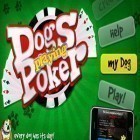 Download game Dogs Playing Poker for free and Violett for iPhone and iPad.