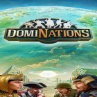 Download game DomiNations for free and Sonic & SEGA All-Stars Racing for iPhone and iPad.